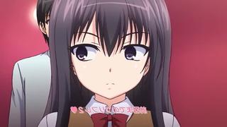 Furifure 2 друзья для свободных отношении 2 02