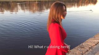 شفاه مصاصة فتاة صغيرة تلعب لأول مرة، العذارى الاباحية الشرج، في سن المراهقة، الثدي هائلة، Nyshki، علب، عقدة، الجنس