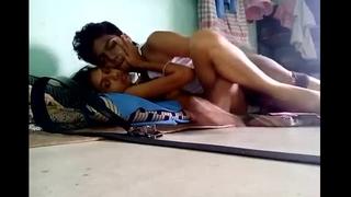 kanpur collge duo mms hookup scandal