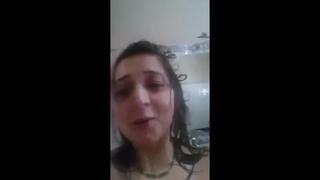 Must Watch Indian Desi Wife Cheating With Beau Muddy Hindi Audio