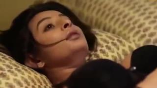 India teen fucking pussy hard