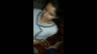 Indian Lady Mms Viral