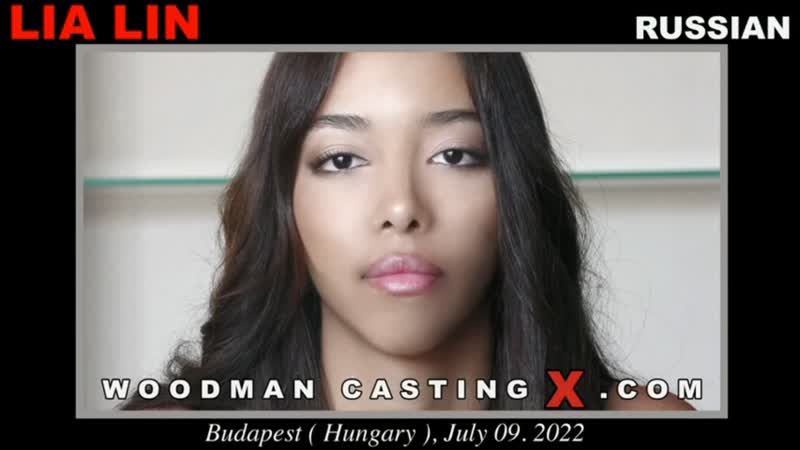 Onlayn filmning asosiy voqealari