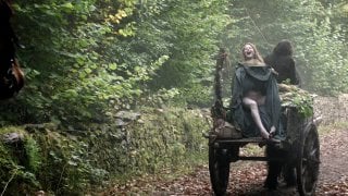 Esme bianco game of thrones s01e06