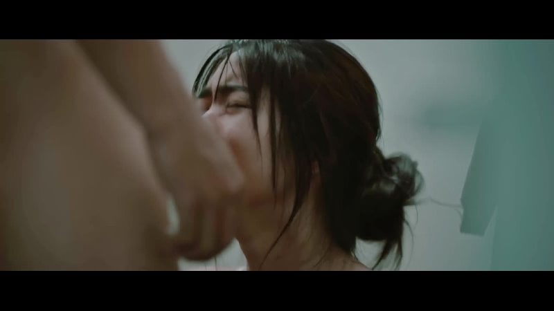 Azi acosta pamasahe 4