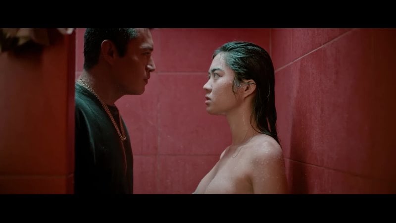 Azi acosta pamasahe 8