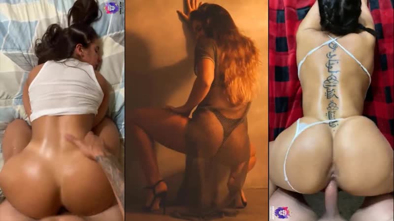 [comp] cravin' pov//twerk pawg pmv porn compilation ft nastya nass (alina lopez, yinyleon, autumn falls, kali roses)