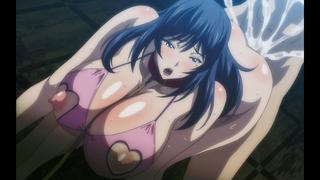 [comp] voluptuous hypnosis hmv/pmv hentai porn compilation by mindself (anime, big tits, rule34, cosplay, cartoon, asian)