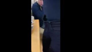 Разделась прямо на стриме |melstroy слив 18+