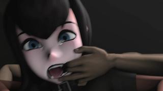 Sexual insanity | cartoon | porn | rule 34 | fuck | futa | rule34 | sfm | 3d | sex| gonzo | hard | true | мульт