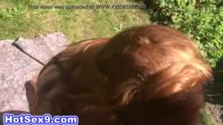 Nepali cowgirl ( #lesbians #milf #cowgirl #public #housewife #bigass #awesome #cash #taboo #cumshot #bigdick #rimjob #2018 )