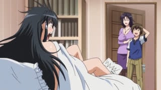 Hhh triple porn 4 тройной разврат 4
