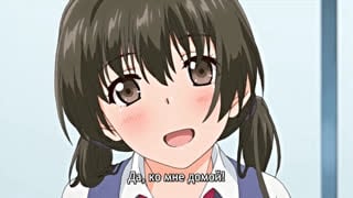 Shishunki sex (3 of 3) молодые секс (3 of 3)