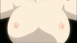 Milf ° Hentai Young Mom