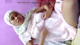 Bokep colmek memek ngentot bokep indonesia ngentot tukang galon ...