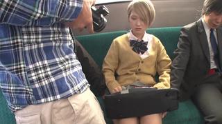 Wanz839 Sora Shiina Uber-cute Japanese Bukkake