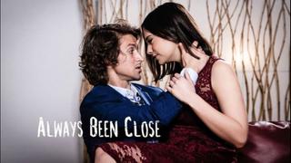 Violet Starr Always Been Close Porno , All Romp , Hard-core , Blowage , Hard-core , Porn , порно