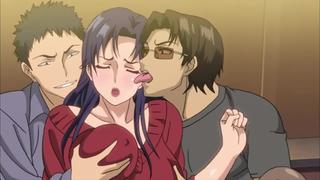 Hentai Hentai Uncensored 