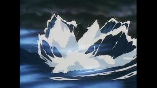 Urotsukidoji 1 Pioneer Of The Overfiend Uncensored