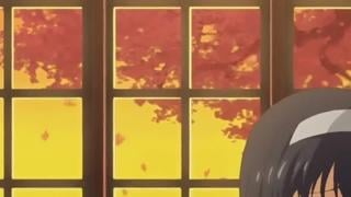 Shoujo Kyouiku Re