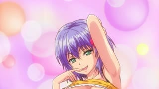 Shoujo kara shoujo e 1