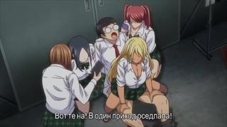 Otaku Ni Yasashii Gal Toka , Kyonyuu No Osananajimi Toka