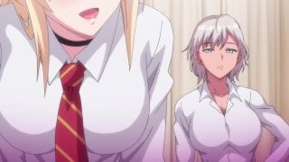 Class de otoko wa boku hitori! [субтитры]