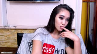 Голая секси казашка сильно хочет трахаться ( порно, минет, узбечка, бурятка, кыргызка, домашнее, азиатки, сосёт, попа, сиськи )