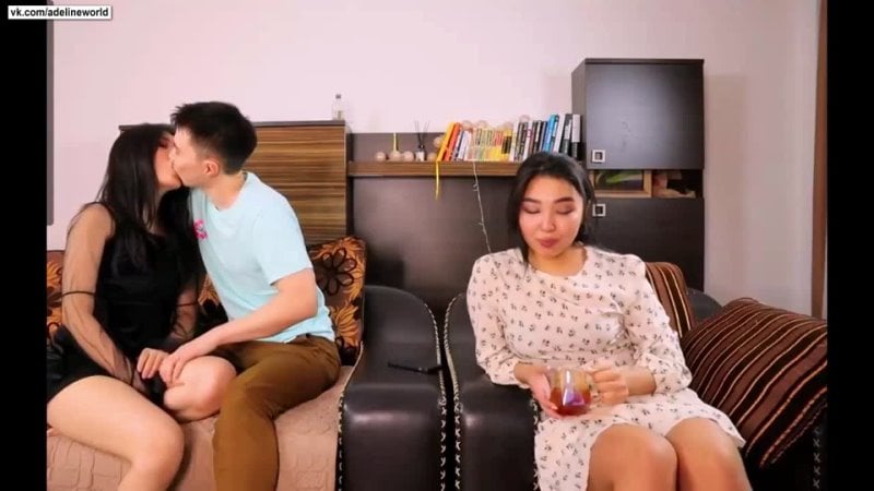 Жыныс мүшесінің басына арналған порно турникет