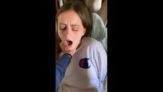 Katsokinky (14) watch online