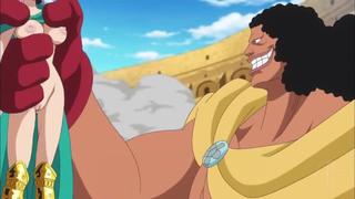 Rebecca Porn; Immense Boobs; Masturbation; 3 Dimensional Hookup Pornography Hentai; [one Piece]
