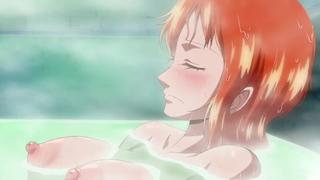 Nami watch online