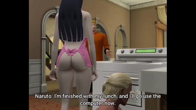 Порно бәрінен өтіп кетті