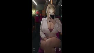табу incest 3d" 07 missionary (tamaki) 催淫姉妹 ～生意気な従妹たちを催眠アプリで大人しくさせようとしたら返り討ちにあった件～ watch  online