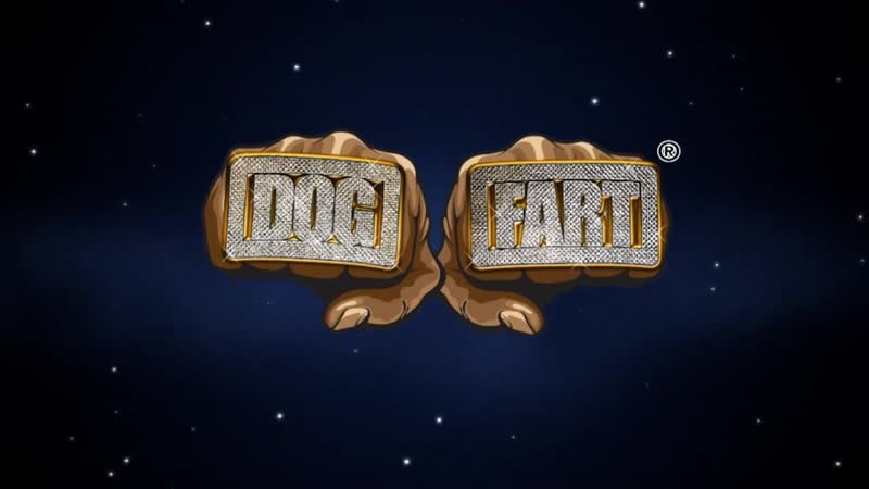 Ava dalush bbc; blacked; interracial porno; glory hole; group sex; gangbang; slut; whore; stockings; [porno | original]