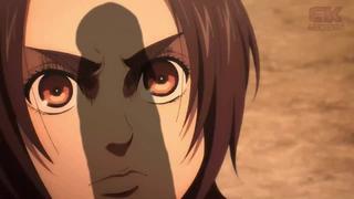 Gabi X Onyankopon Nsfw; Bbc; Blacked; Mixed Races Hentai; 3 Dimensional Intercourse Pornography Manga Porn (eng Sub) [porn On Titan Shingeki No Kyojin]