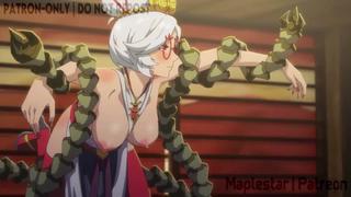 Purah Full Version; Bdsm; Tentacles; Assfuck Fucked; Thicc; Stockings; 3d Hookup Porn Hentai; [the Pioneer Of Zelda]