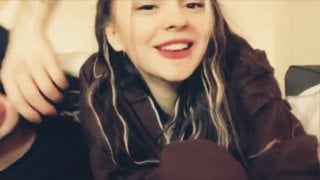 Daryana, Daybe Forced 