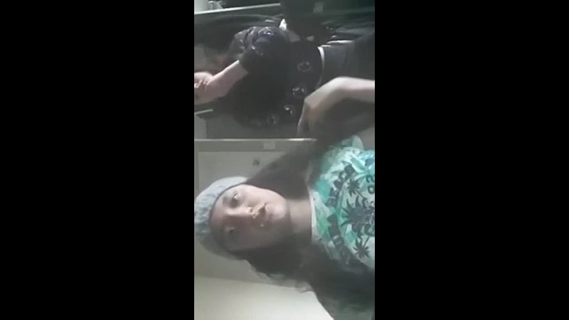 #303 [buzzcast, tiktok,tango, bigo, periscope, crazycash]