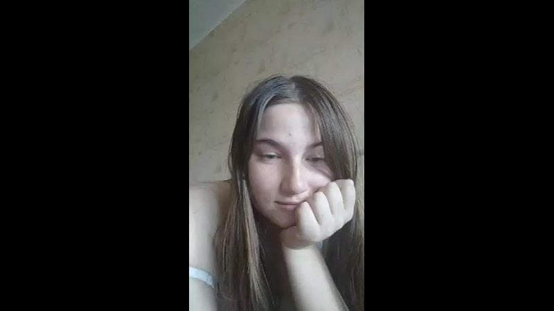 #3013 [buzzcast, tiktok,tango, bigo, periscope, crazycash]