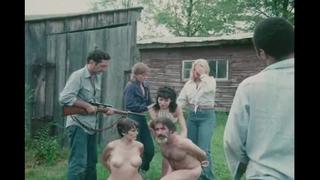 Xhamster com 8837297 farmer s daughters 1976 usa eng xmackdaddy69 480p