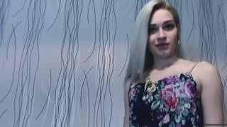 A Drunk Brother By Force Fucked His Sister In An Elastic Ass (russian Homemade Porn Hard) 