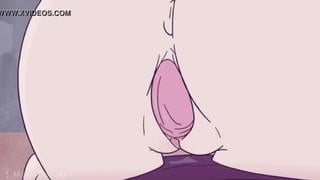 fuck_a_thon_porno___anime_porn_lovely_