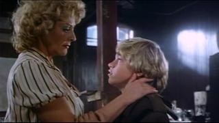 Somonxonada porno tomosha qiling