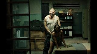 Young Cops In The Eighteen Site Summer Girl (harshly Fuck A Girl, Sex In A Police Station, Cum In Pussy) 