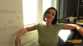 Fucked Mom, Mother, Milf, All Fuckfest 