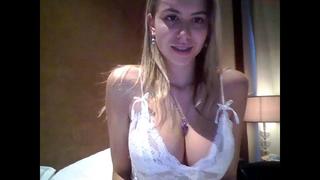 Тәтті порно