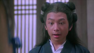 [rate 18+] อาบรักกระบี่คม sex and zen (1991)