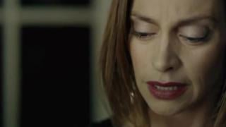 Antique Vintage Retro Film Videos Penetrate Movie Pummeling Movie Hardcore Movie Coochie Porn Sex Films 