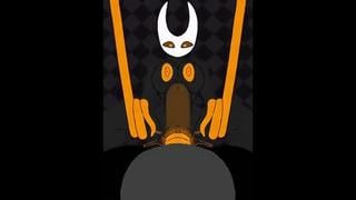 Beat banger hollow knight